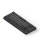 Dark Project ALU87A Onionite V2 Wired Black G3MS Amethyst Hot-Swap RGB - 1371519 - zdjęcie 5